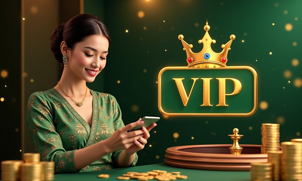 vlp999 vlp999-এর লাইভ Blackjack C রচনাগুলোর মধ্যে আপনার জন্য রয়েছে বিশ্লেষণ